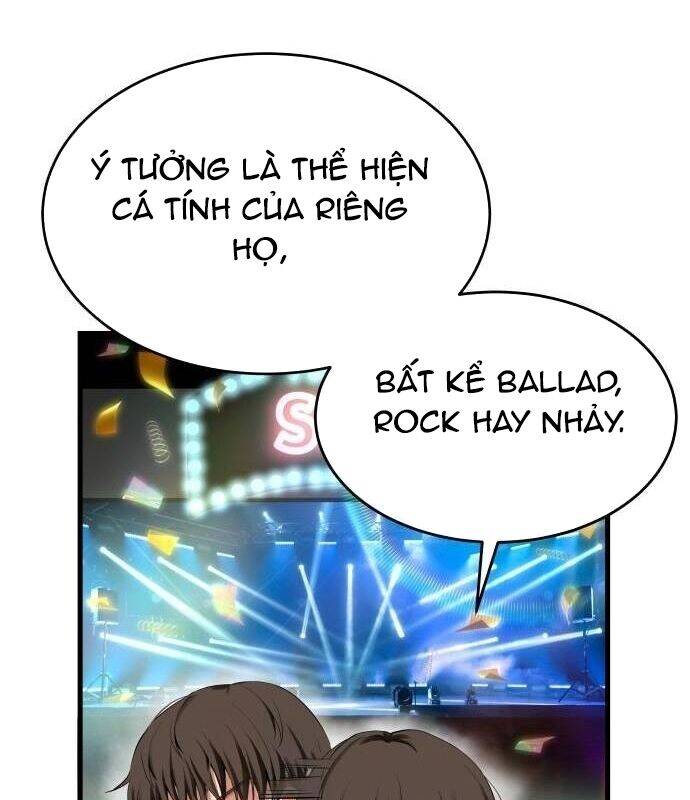 Vinh Quang Vô Tận Chapter  6 - 63
