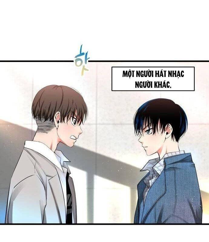 Vinh Quang Vô Tận Chapter  6 - 65