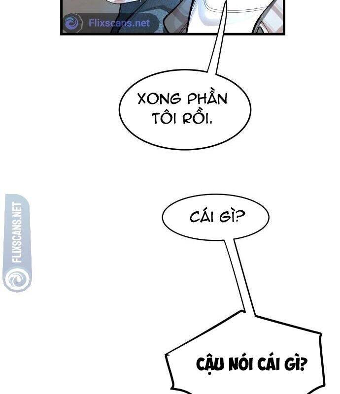 Vinh Quang Vô Tận Chapter  6 - 69