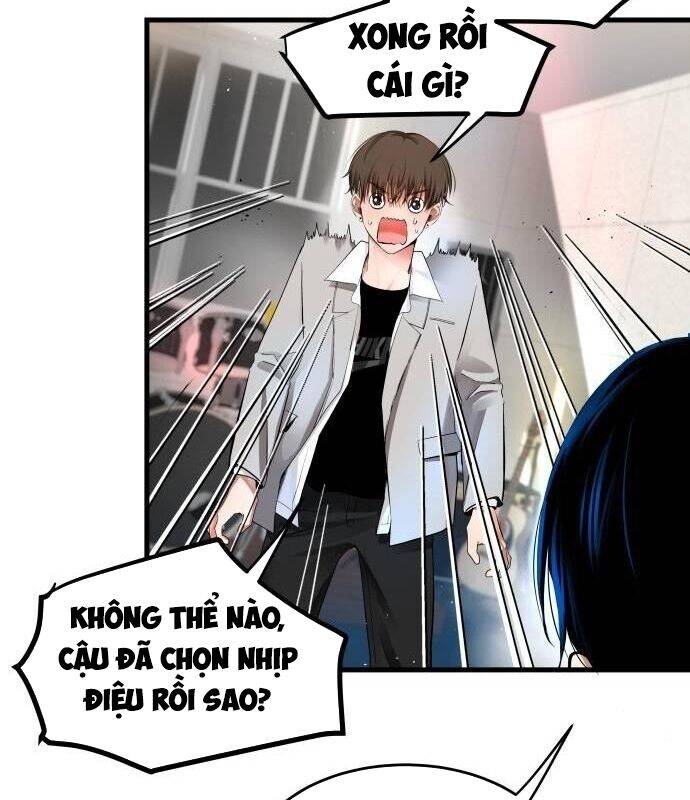 Vinh Quang Vô Tận Chapter  6 - 70