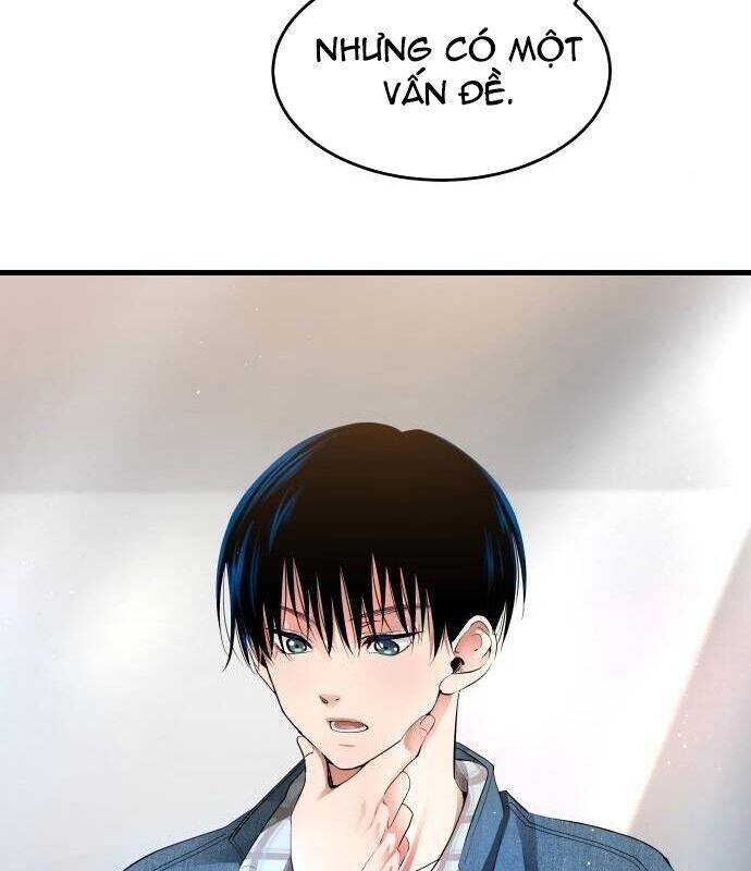 Vinh Quang Vô Tận Chapter  6 - 71