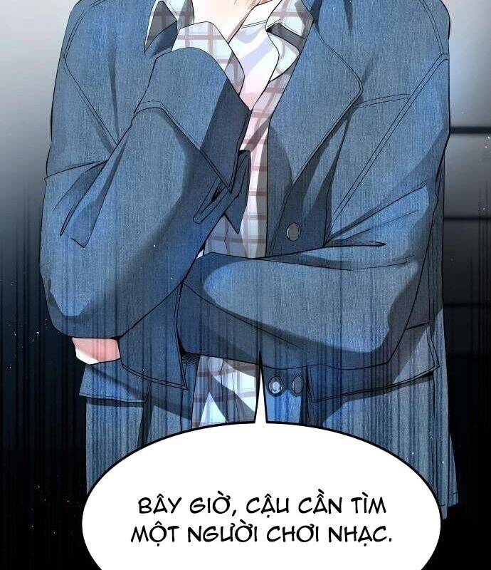 Vinh Quang Vô Tận Chapter  6 - 72