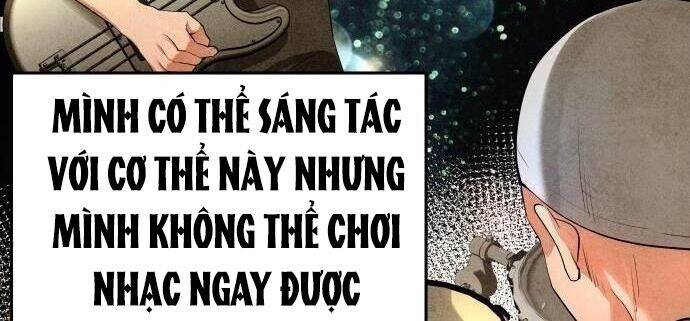 Vinh Quang Vô Tận Chapter  6 - 74