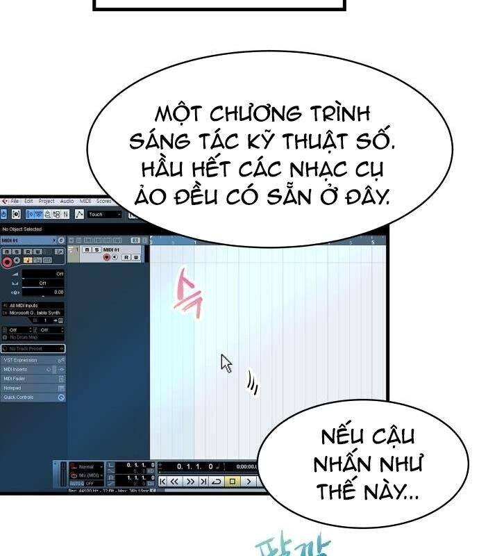 Vinh Quang Vô Tận Chapter  6 - 79