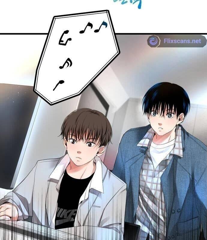 Vinh Quang Vô Tận Chapter  6 - 80
