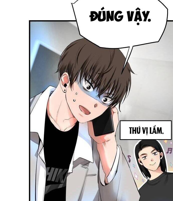 Vinh Quang Vô Tận Chapter  6 - 9