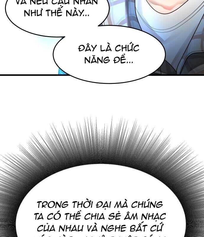 Vinh Quang Vô Tận Chapter  6 - 84