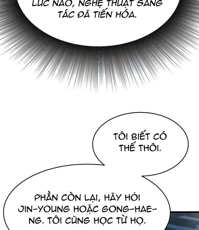 Vinh Quang Vô Tận Chapter  6 - 85