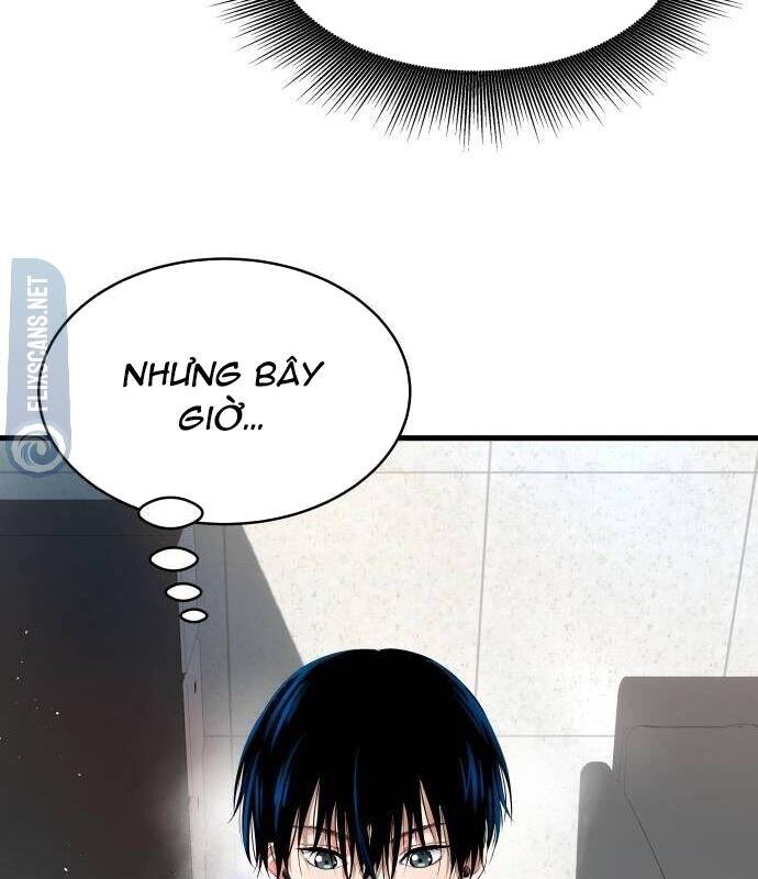 Vinh Quang Vô Tận Chapter  6 - 87