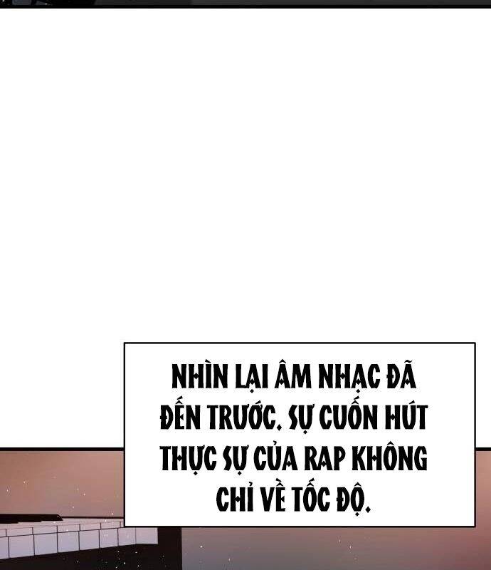 Vinh Quang Vô Tận Chapter  6 - 89
