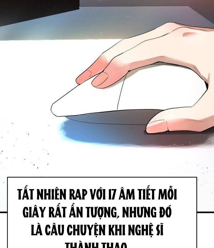 Vinh Quang Vô Tận Chapter  6 - 90