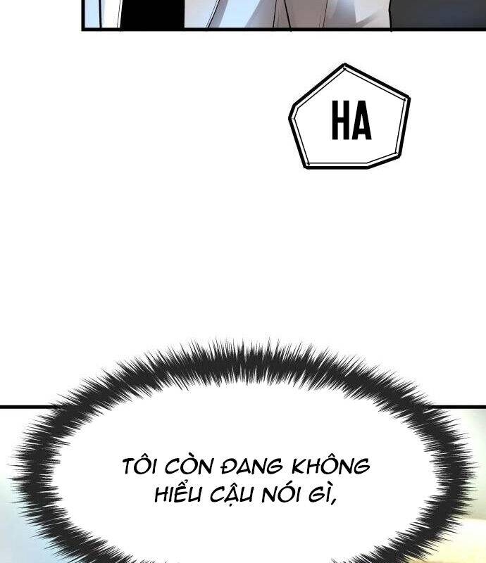 Vinh Quang Vô Tận Chapter  6 - 10
