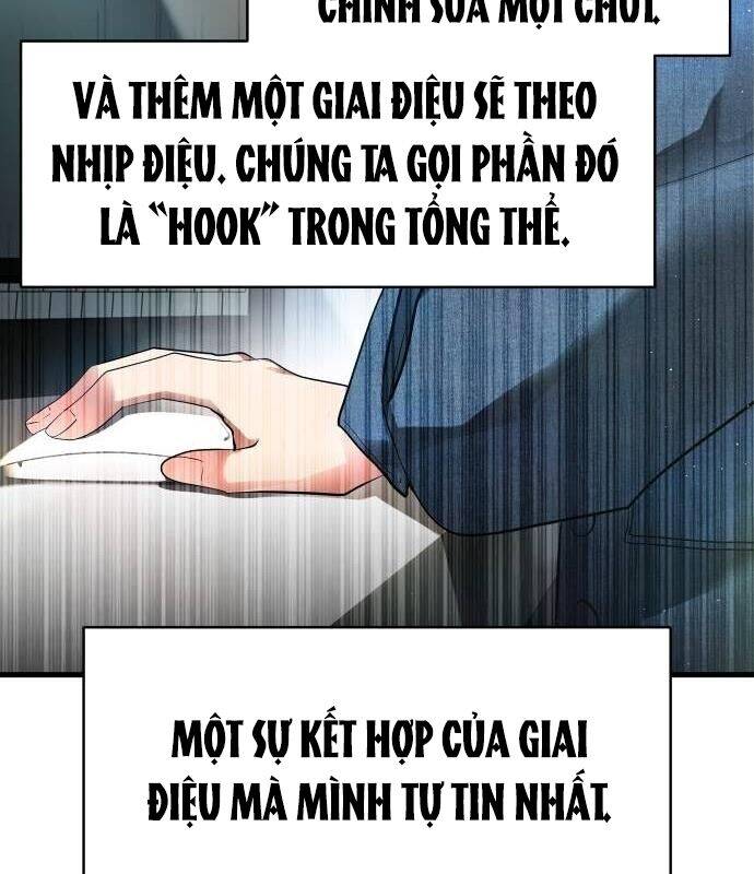 Vinh Quang Vô Tận Chapter  6 - 95