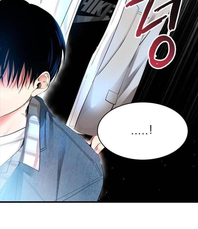 Vinh Quang Vô Tận Chapter  6 - 98