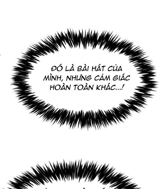 Vinh Quang Vô Tận Chapter  6 - 99