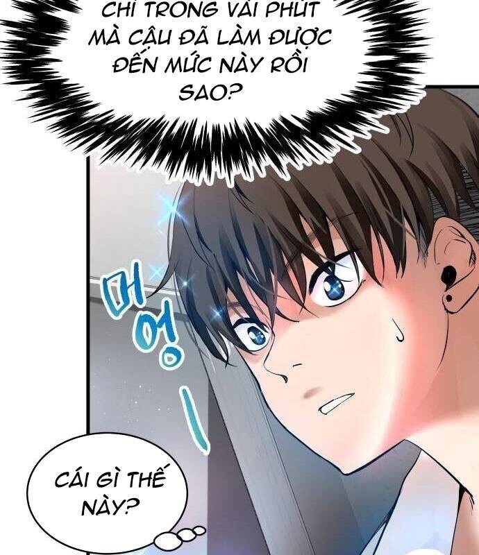 Vinh Quang Vô Tận Chapter  6 - 100
