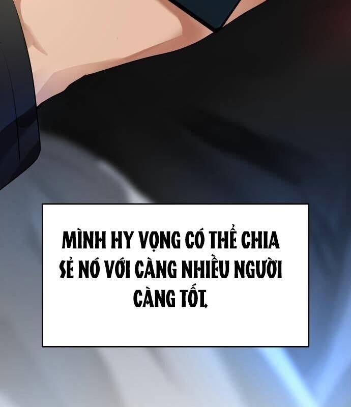 Vinh Quang Vô Tận Chapter  7 - 109