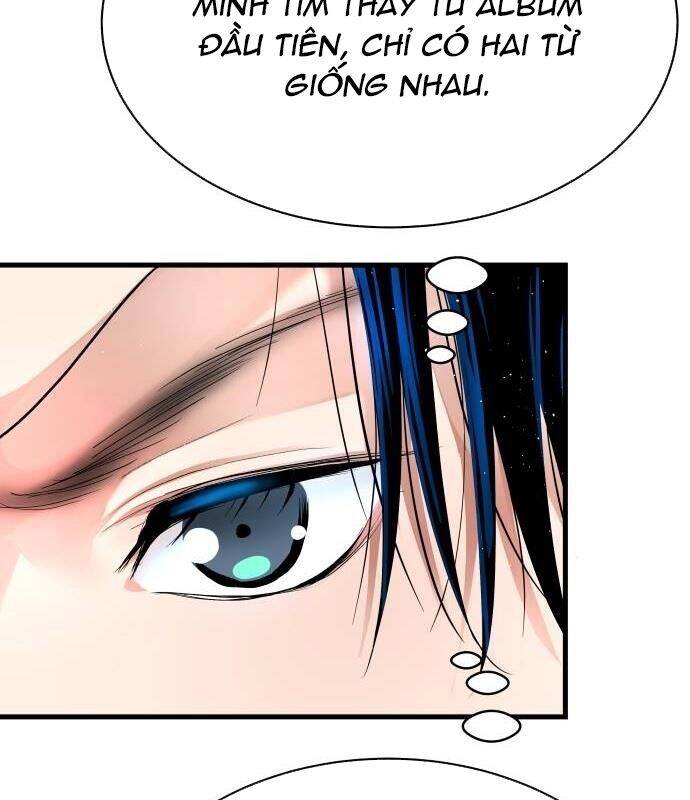 Vinh Quang Vô Tận Chapter  7 - 12