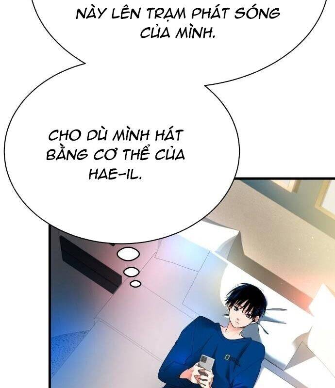 Vinh Quang Vô Tận Chapter  7 - 125
