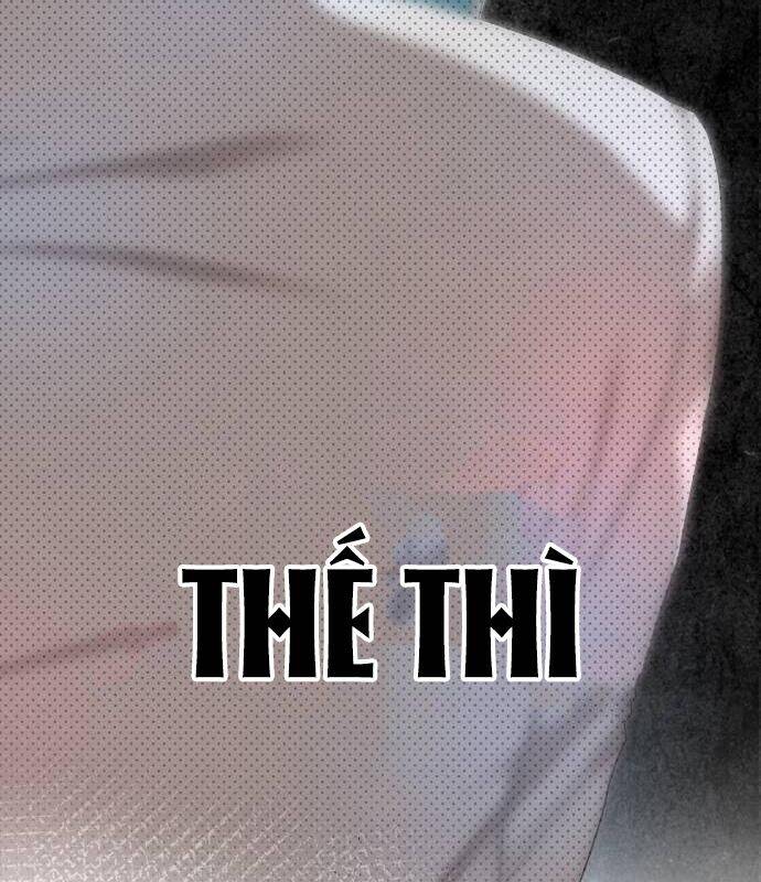 Vinh Quang Vô Tận Chapter  7 - 135