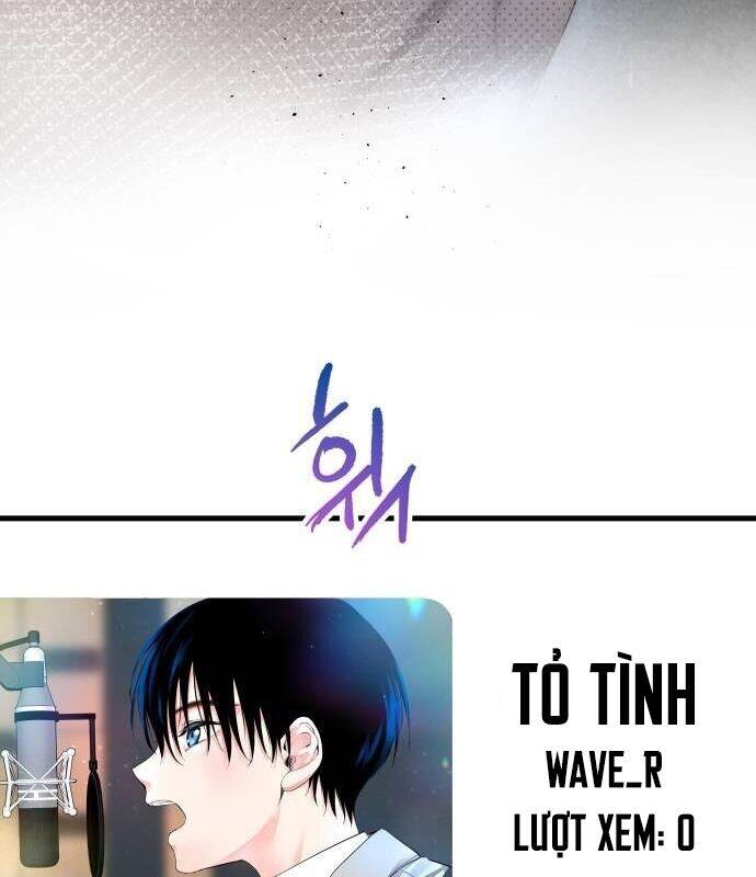 Vinh Quang Vô Tận Chapter  7 - 136