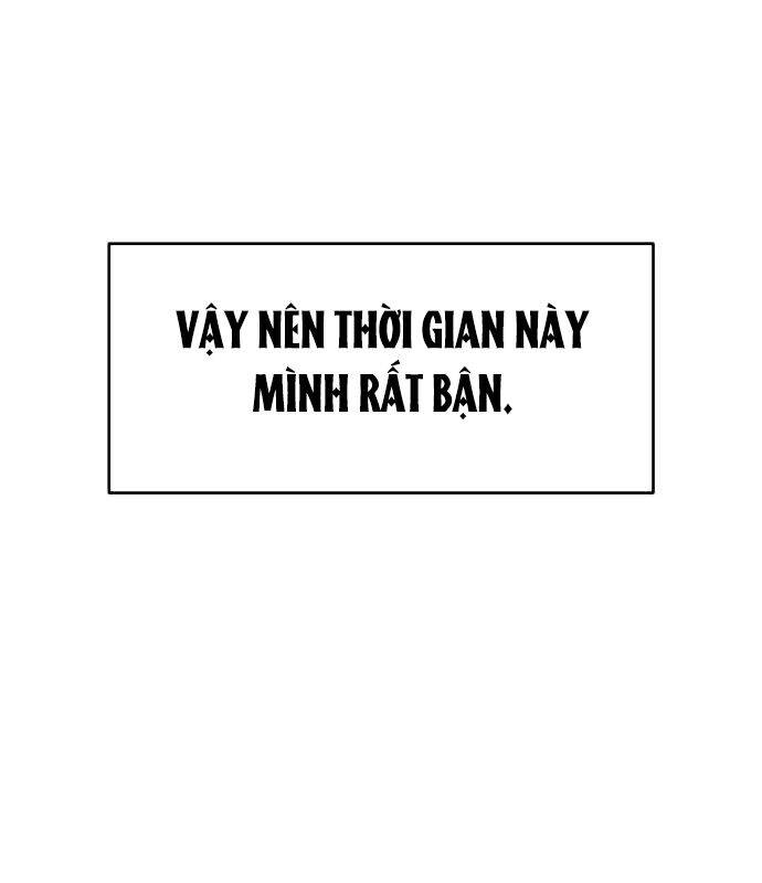 Vinh Quang Vô Tận Chapter  7 - 146