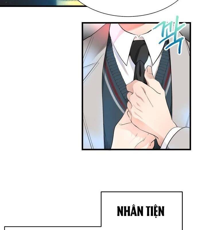 Vinh Quang Vô Tận Chapter  7 - 167