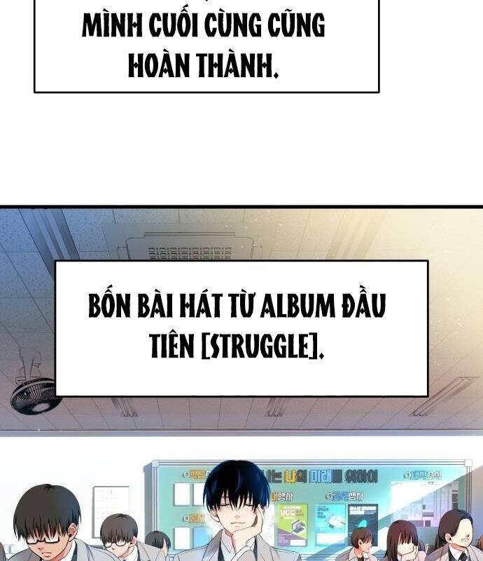 Vinh Quang Vô Tận Chapter  7 - 178