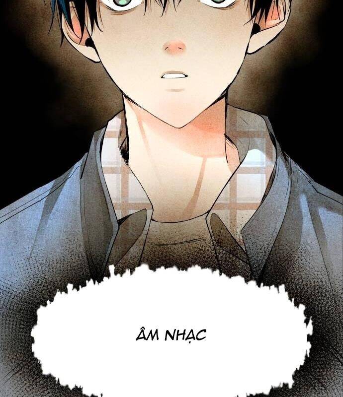 Vinh Quang Vô Tận Chapter  7 - 19