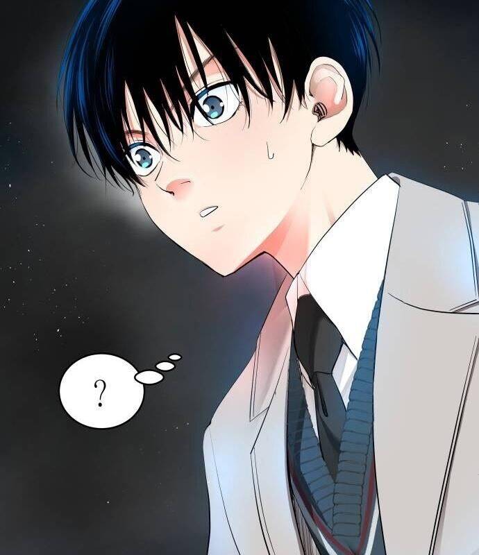 Vinh Quang Vô Tận Chapter  7 - 185