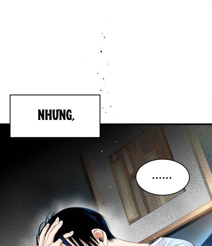 Vinh Quang Vô Tận Chapter  7 - 27