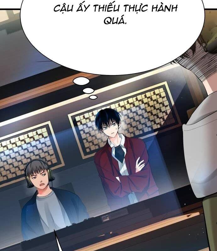 Vinh Quang Vô Tận Chapter  7 - 37