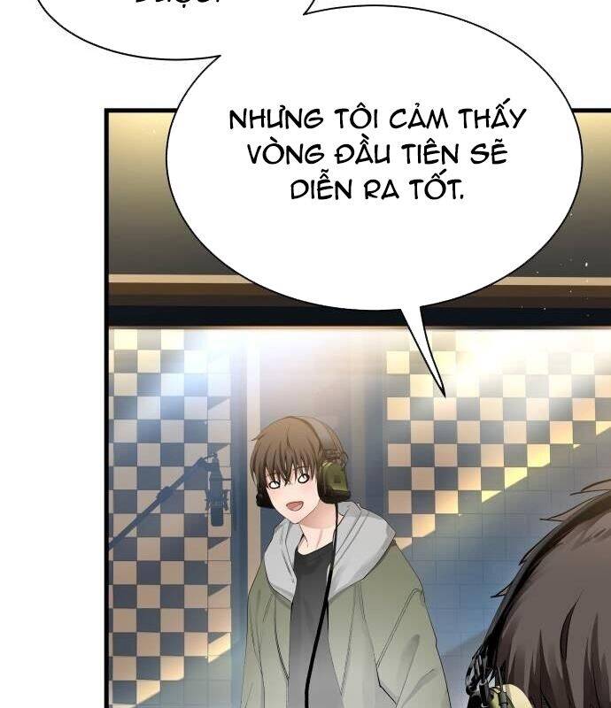 Vinh Quang Vô Tận Chapter  7 - 42