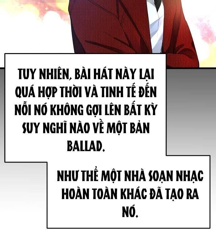 Vinh Quang Vô Tận Chapter  7 - 61