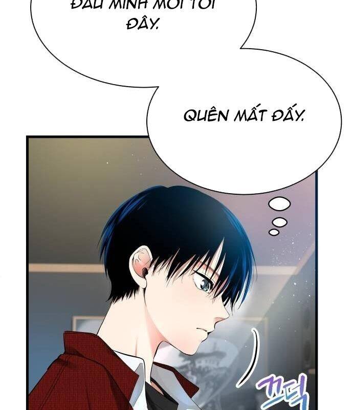 Vinh Quang Vô Tận Chapter  7 - 68