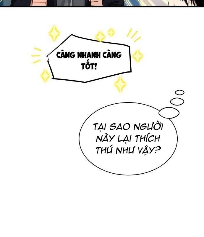 Vinh Quang Vô Tận Chapter  7 - 79