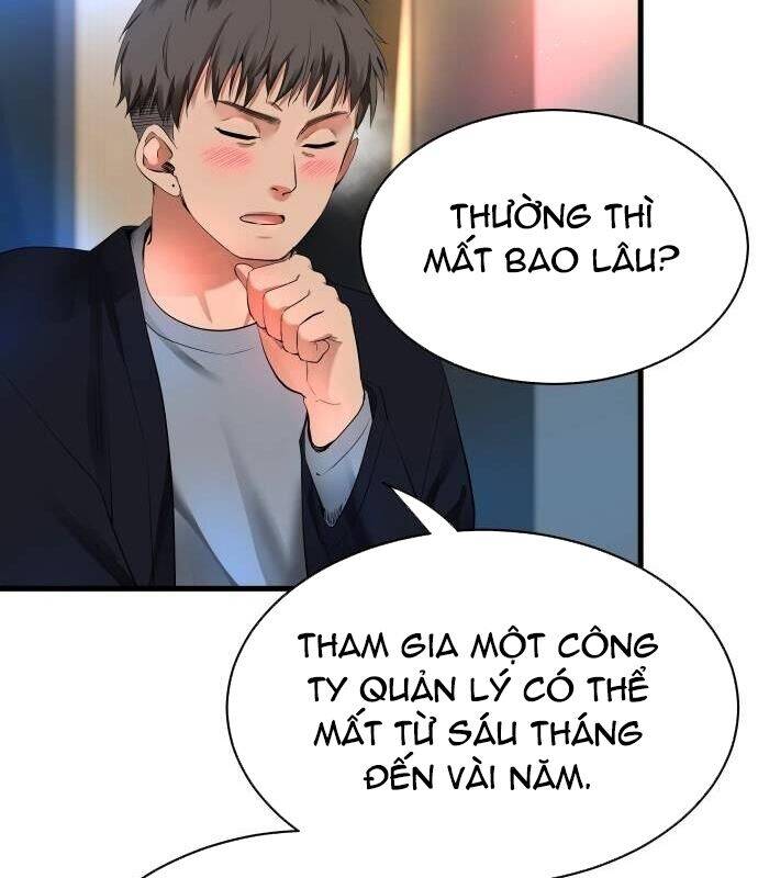 Vinh Quang Vô Tận Chapter  7 - 81
