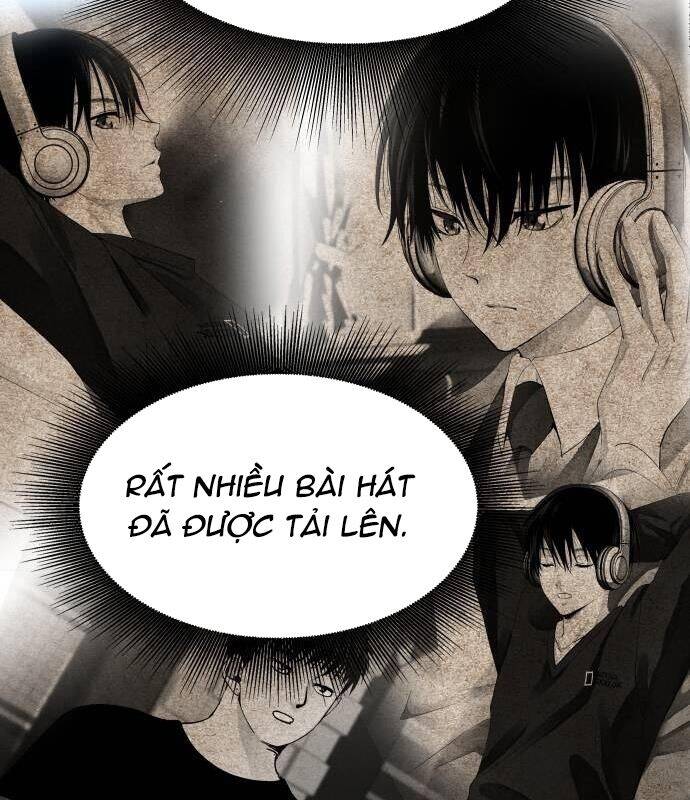Vinh Quang Vô Tận Chapter  7 - 93