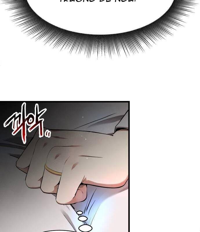 Vinh Quang Vô Tận Chapter  8 - 101