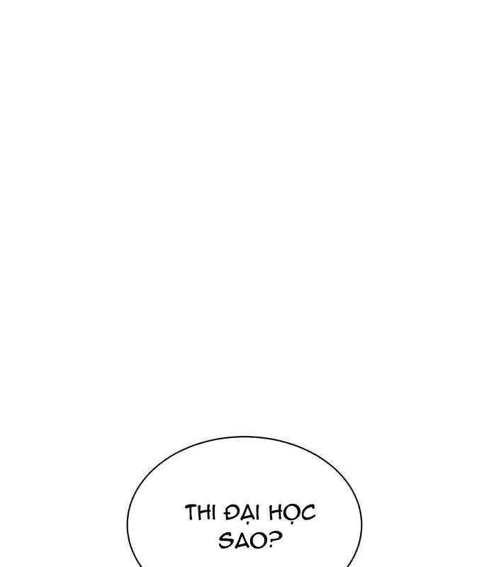 Vinh Quang Vô Tận Chapter  8 - 105