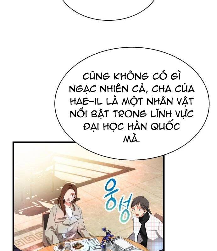 Vinh Quang Vô Tận Chapter  8 - 106