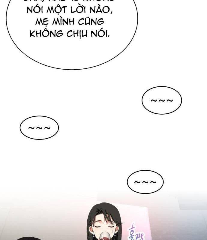 Vinh Quang Vô Tận Chapter  8 - 108