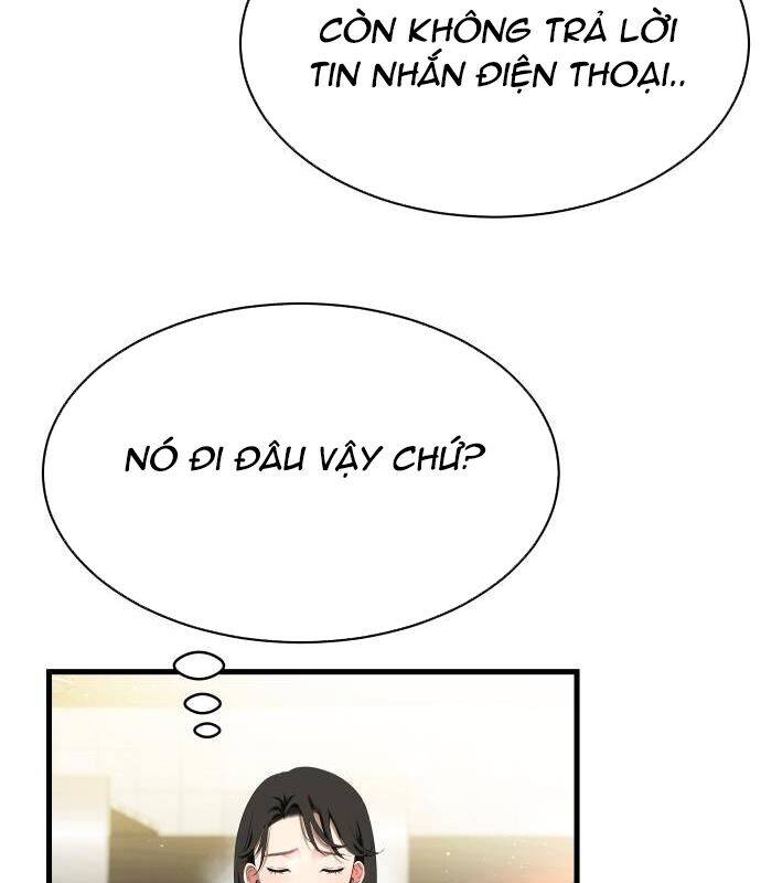 Vinh Quang Vô Tận Chapter  8 - 114
