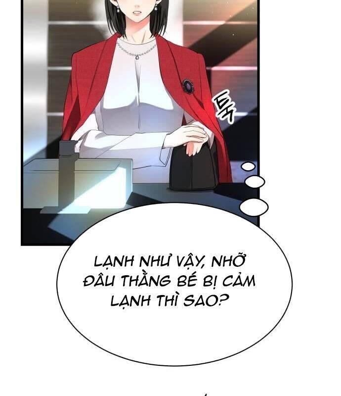 Vinh Quang Vô Tận Chapter  8 - 115