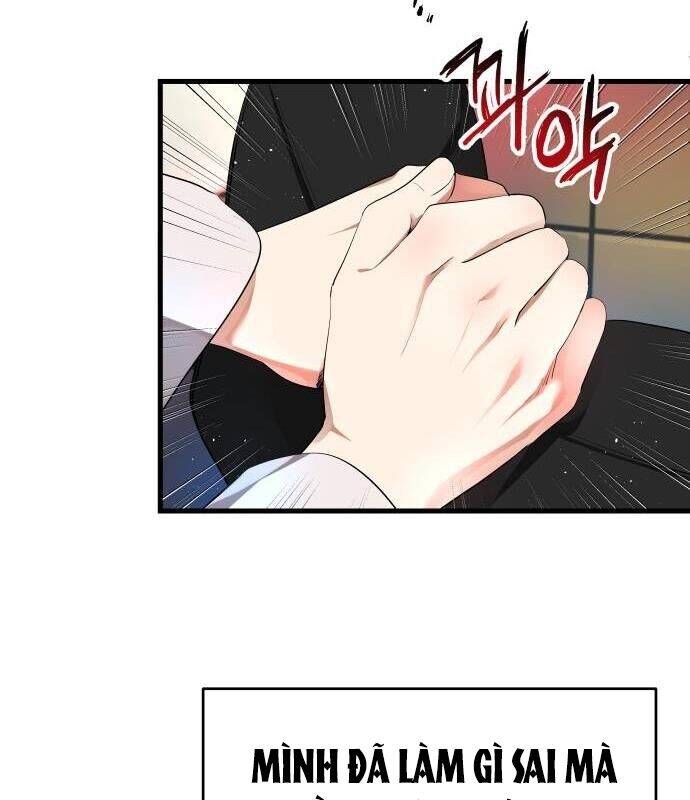 Vinh Quang Vô Tận Chapter  8 - 116