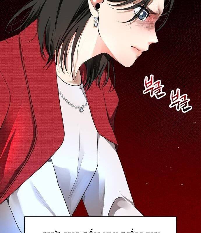 Vinh Quang Vô Tận Chapter  8 - 118
