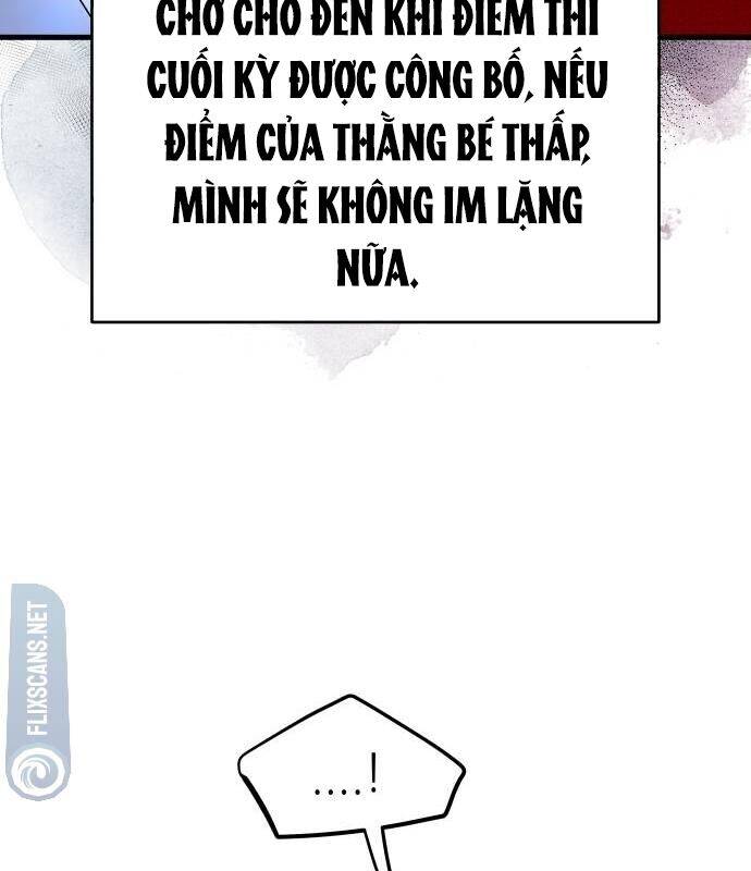 Vinh Quang Vô Tận Chapter  8 - 119