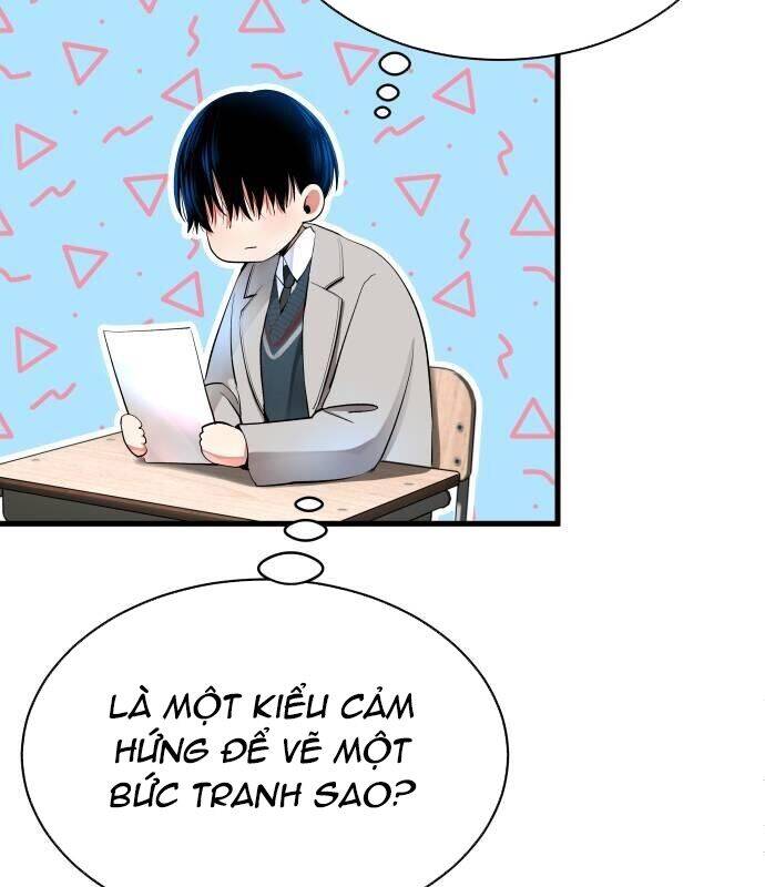 Vinh Quang Vô Tận Chapter  8 - 13