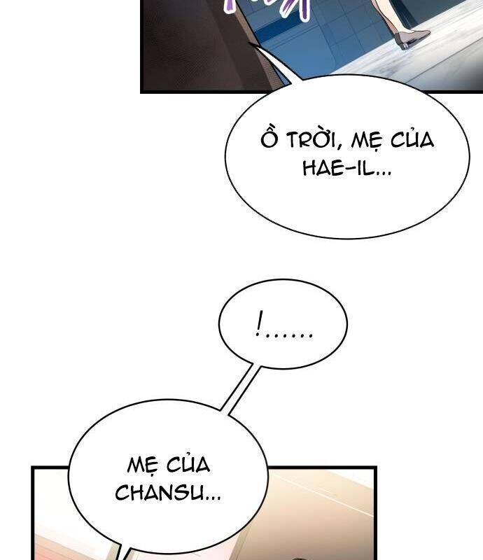 Vinh Quang Vô Tận Chapter  8 - 122