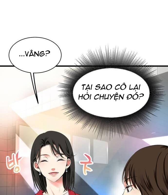 Vinh Quang Vô Tận Chapter  8 - 125